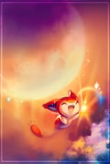 _c__shiny_skitty_used_assist__by_koriarredondo-dcj6u0j