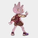 tyrogue_clothes_by_esai8794