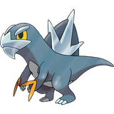 Thread 57897759 OP Image