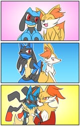 49627037_p0