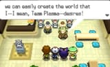 1730120031764881 - unova