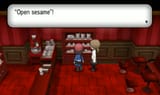 kalos