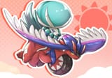 koraidon16