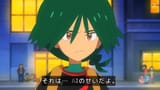 Thread 57897845 OP Image