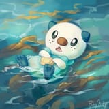 im-a-bit-disappointed-in-the-oshawott-line-i-really-like-v0-tdpih9bn403d1