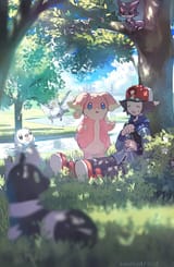 audino_@shibano_1103