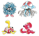 1717176494985809 - johto