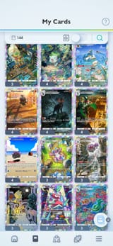 Screenshot_20250611-144056
