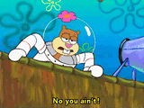 sandy-cheeks-saying-no-you-aint-spongebob