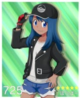 79681268_p9