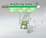 1732180531110595