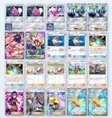 Screenshot_20250611_183219_Pokmon TCGP