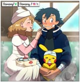 GtHAu_xWcAA2PC2