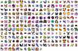 1716991435108420 - johto kanto