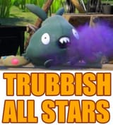 trubbishallstars