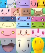1702036028244413 - johto