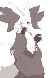 4e2bacf60af7ce4b6185b6a96ad5abe5[1]