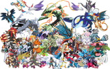 1716914509597001 - megas