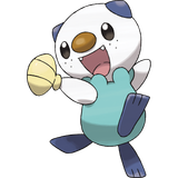 1024px-501Oshawott_B2W2