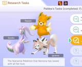 researchtasks