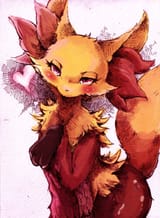 EU9HH5JWoAMU3zF[1]