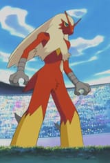 1701381749363600 - blaziken
