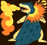 monster-hunter-starters-johto-v0-9dq3so0s946f1[1]