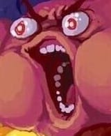 fuck