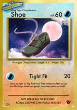 shoe1