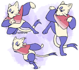 ninja_doodles_by_mangosno_djglreo
