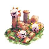 __larvesta_pokemon_drawn_by_yu_pocketsun636__08c362f6d55a3e5e4e8433760a265cf4