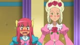 Ash_Cilan_crossdressing