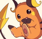 Raichu.full.3600988