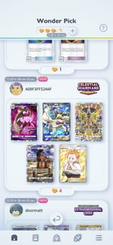 Screenshot_20250611_070612_Pokmon TCGP