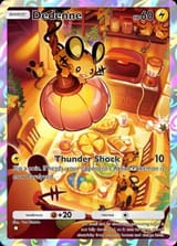 cPK_20_002440_00_DEDENNE_AR_M_M_en_US