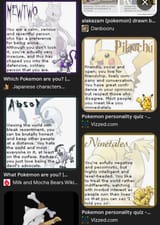 PMD style