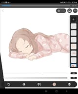 Screenshot_20250612_141349_Clip Studio