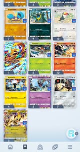Screenshot_20250611_192303_Pokmon_TCGP