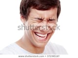 1543510254326 - reaction