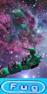 [fugs cosmically]
