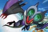 __noivern_pokemon_and_1_more_drawn_by_iribi_you__691a8018f702947f2df1fffd267ff57f