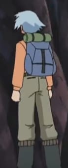 大誤算