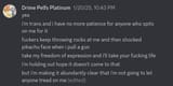pret_making_death_threats