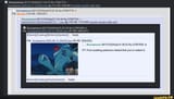 1731052055201425