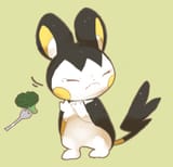 i hate broccoli