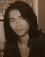 1575251000506 - masuda chad