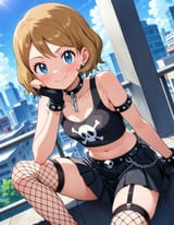 serena_s_punk_look__urban_view_by_elryusam_djxqk4x-fullview