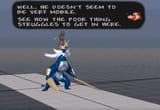 1729525509811590