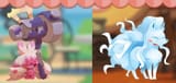 If I got a nickel for everytime Tinkaton and A-Ninetales were together in challenges