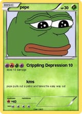 Thread 57899081 OP Image